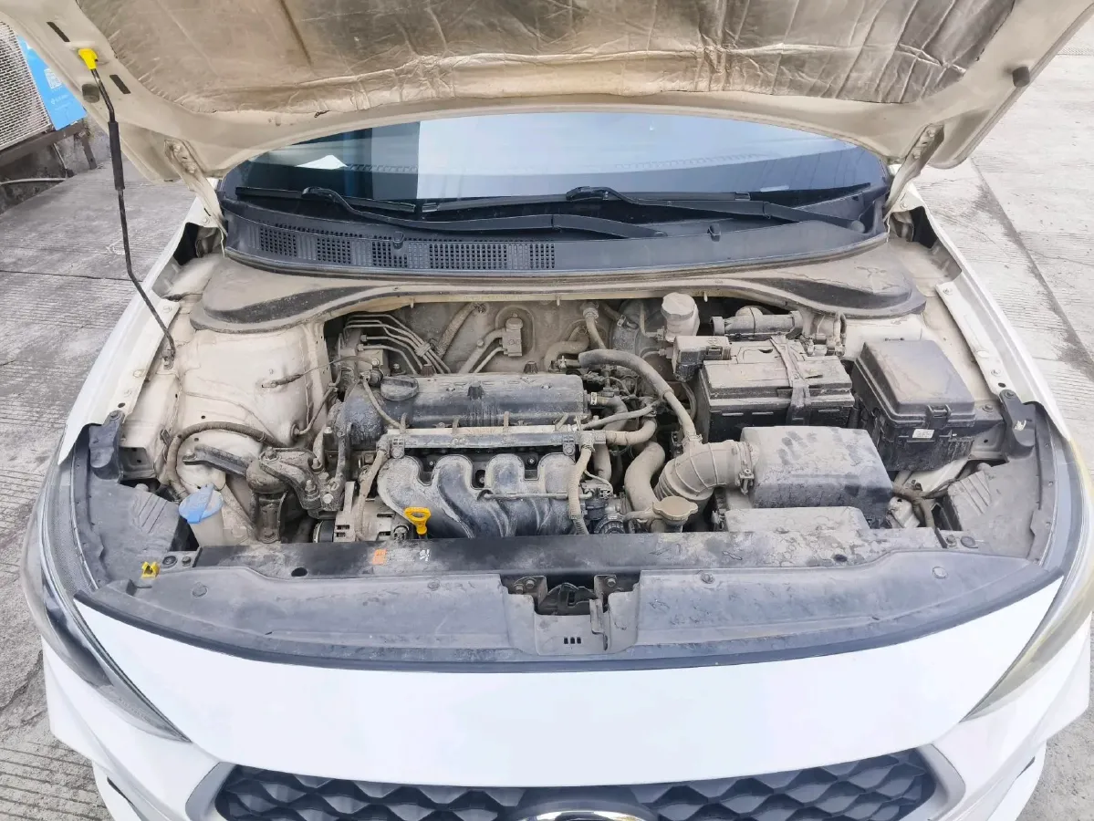 2020 Hyundai Celesta 1.6L 123HP L4 6AT,autocango,china used car exporter,china ev exporter,chinese used car exporter,chinese used ev exporter