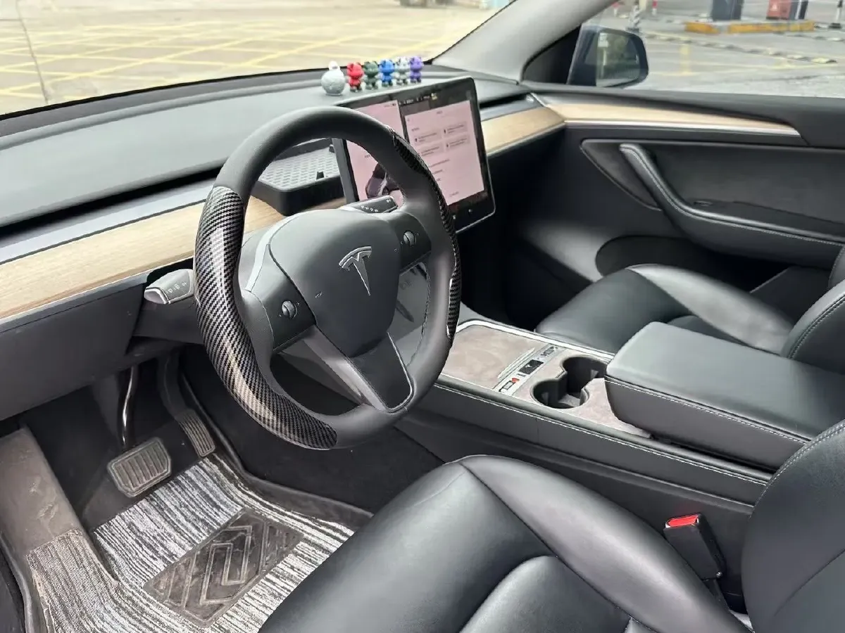 2022 Tesla Model Y BEV 60KWH,autocango,china used car exporter,china ev exporter,chinese used car exporter,chinese used ev exporter