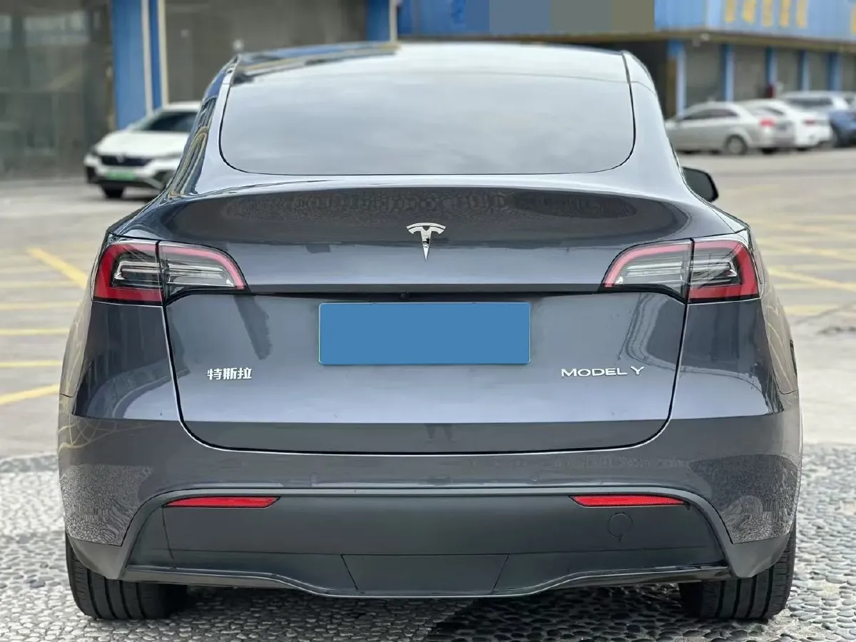 2022 Tesla Model Y BEV 60KWH,autocango,china used car exporter,china ev exporter,chinese used car exporter,chinese used ev exporter