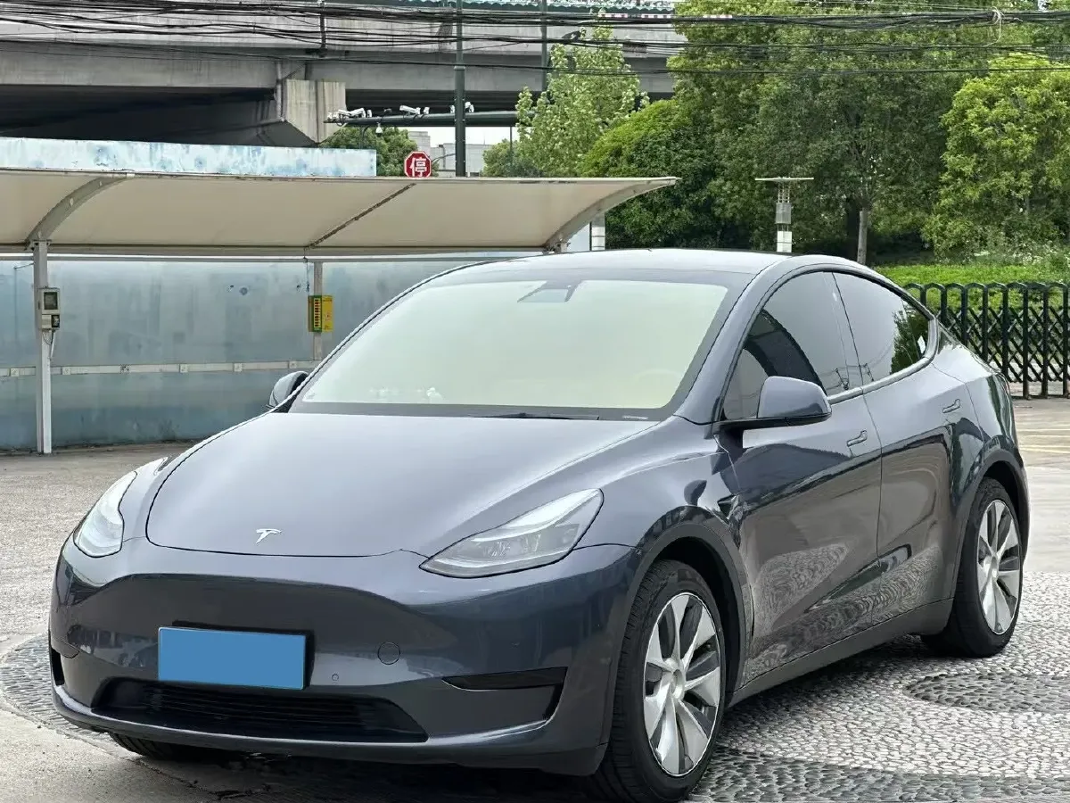 2022 Tesla Model Y BEV 60KWH,autocango,china used car exporter,china ev exporter,chinese used car exporter,chinese used ev exporter