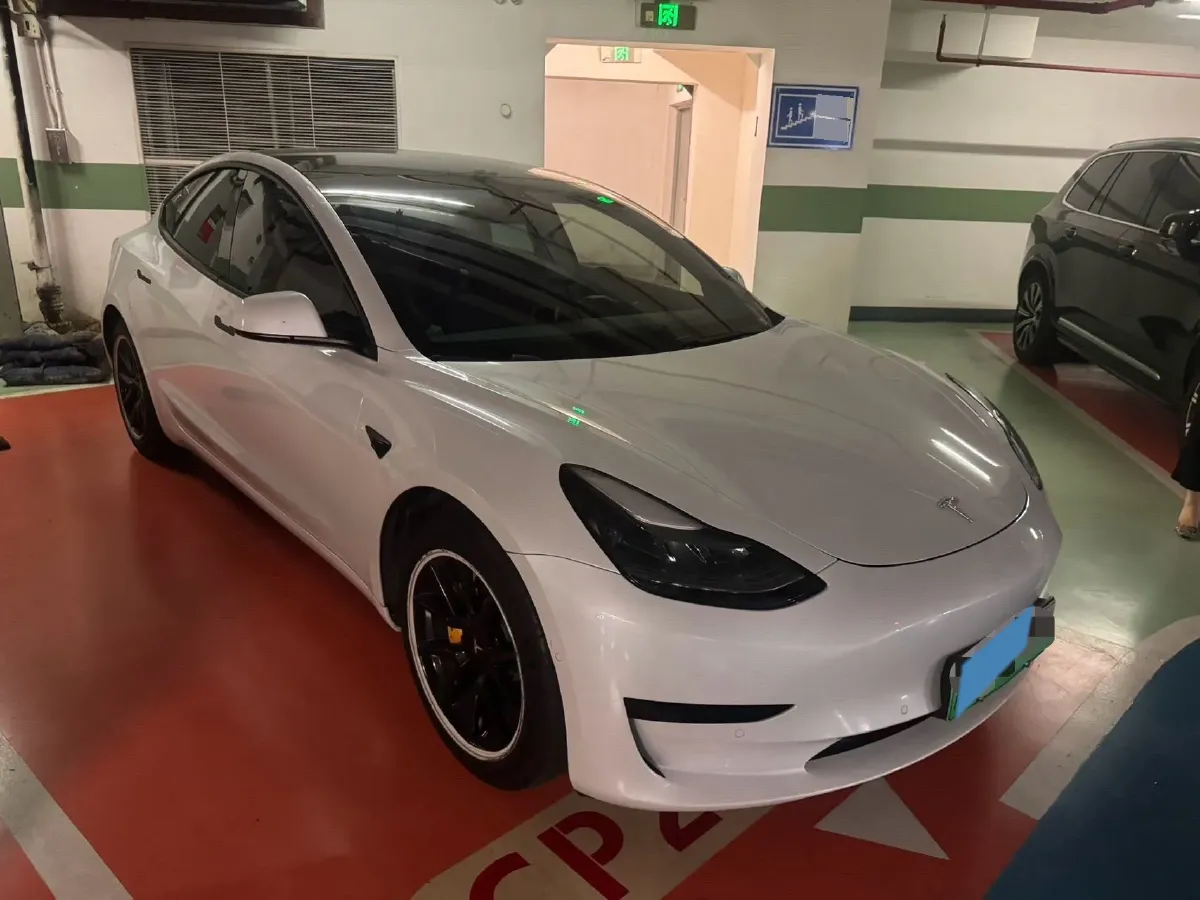 2021 Tesla Model 3 BEV 55KWH,autocango,china used car exporter,china ev exporter,chinese used car exporter,chinese used ev exporter