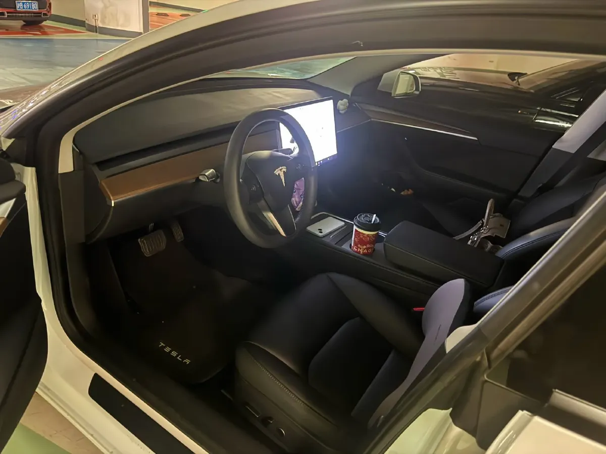 2021 Tesla Model 3 BEV 55KWH,autocango,china used car exporter,china ev exporter,chinese used car exporter,chinese used ev exporter