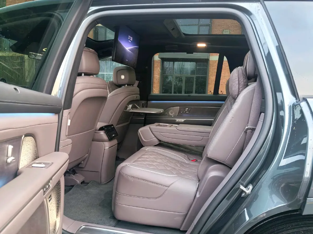 2026 NIO ES8 BEV,autocango,china used car exporter,china ev exporter,chinese used car exporter,chinese used ev exporter