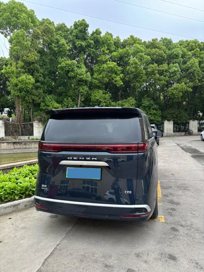 2022 Mercedes-Benz GLC Class 2.0T 197HP L4 9AT,autocango,china used car exporter,china ev exporter,chinese used car exporter,chinese used ev exporter