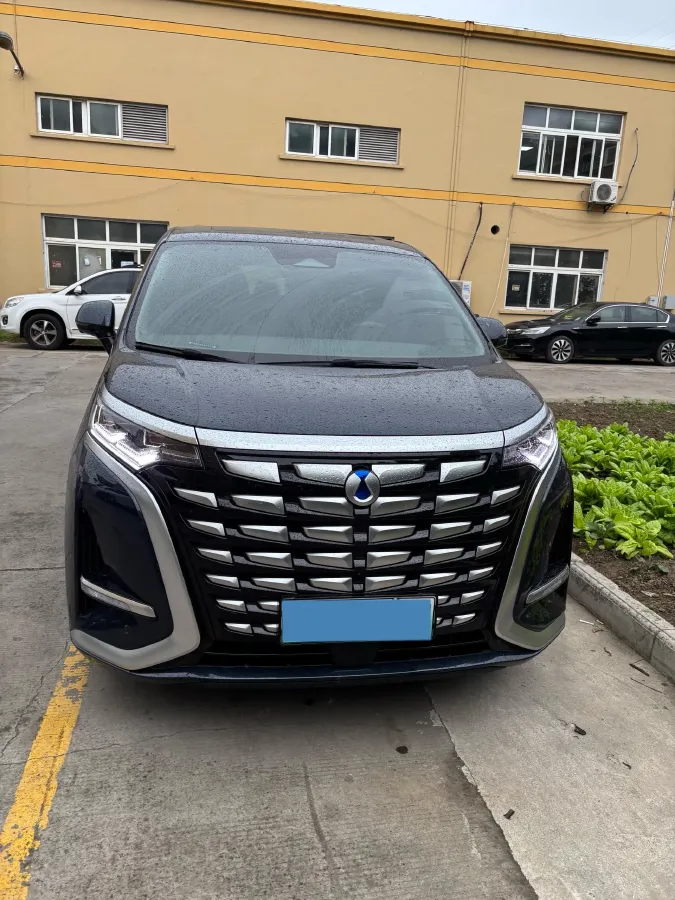 2022 Mercedes-Benz GLC Class 2.0T 197HP L4 9AT,autocango,china used car exporter,china ev exporter,chinese used car exporter,chinese used ev exporter