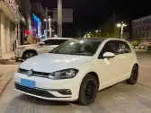 2018 VOLKSWAGEN GOLF,autocango,china used car exporter,china ev exporter,chinese used car exporter,chinese used ev exporter