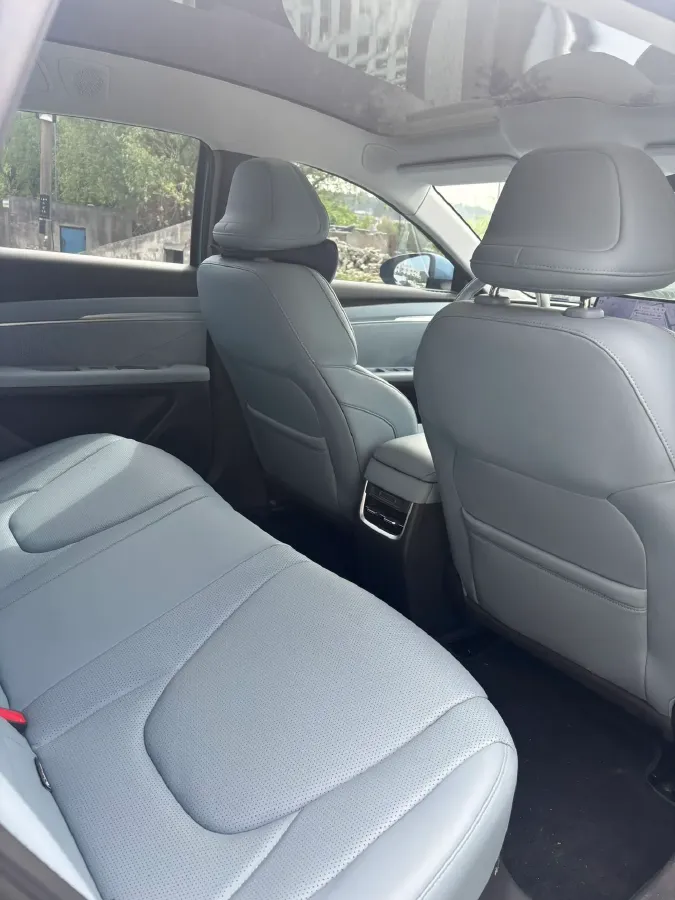 2024 Xpeng MONA M03 BEV 62.2KWH,autocango,china used car exporter,china ev exporter,chinese used car exporter,chinese used ev exporter