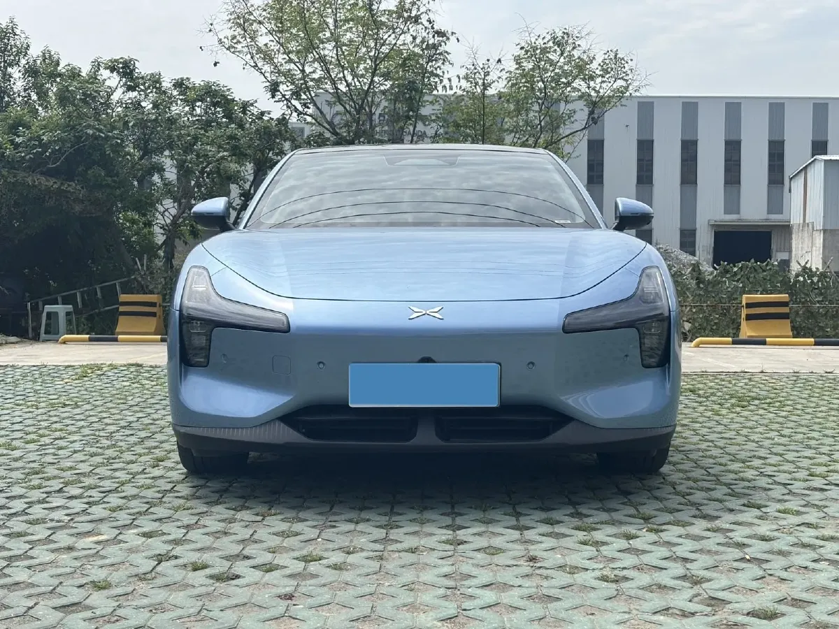 2024 Xpeng MONA M03 BEV 62.2KWH,autocango,china used car exporter,china ev exporter,chinese used car exporter,chinese used ev exporter