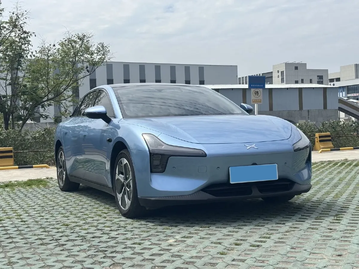 2024 Xpeng MONA M03 BEV 62.2KWH,autocango,china used car exporter,china ev exporter,chinese used car exporter,chinese used ev exporter