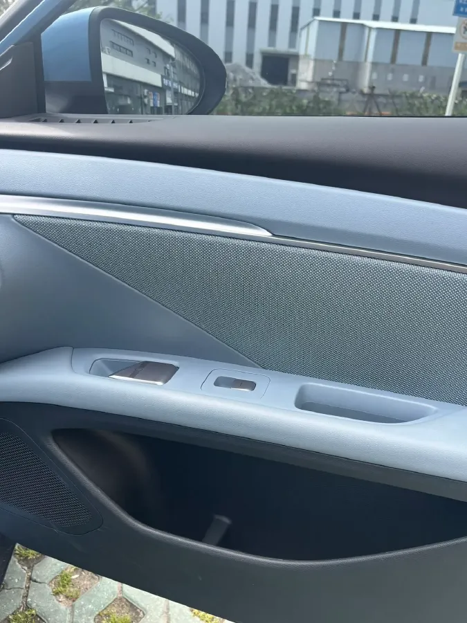 2024 Xpeng MONA M03 BEV 62.2KWH,autocango,china used car exporter,china ev exporter,chinese used car exporter,chinese used ev exporter