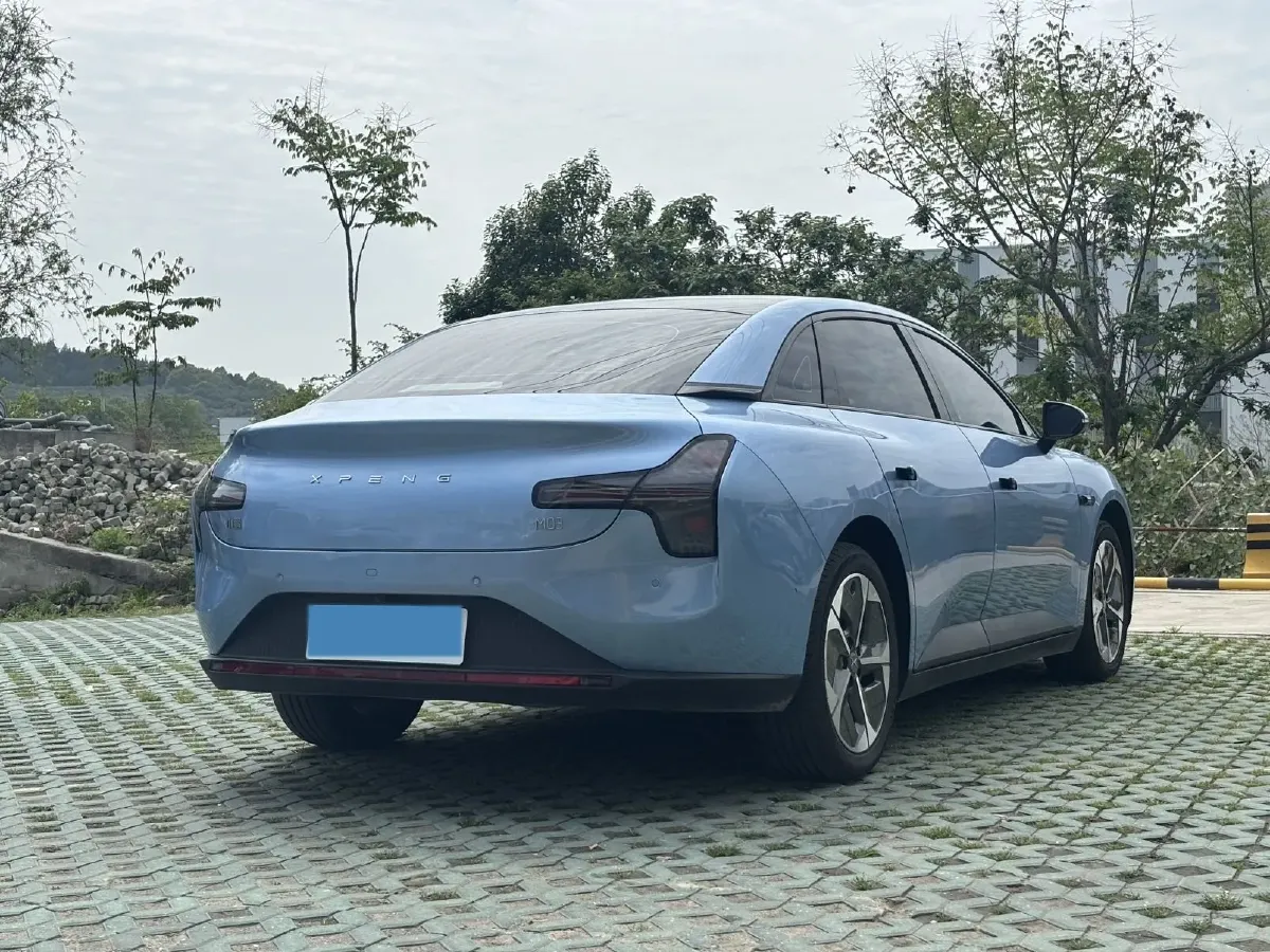 2024 Xpeng MONA M03 BEV 62.2KWH,autocango,china used car exporter,china ev exporter,chinese used car exporter,chinese used ev exporter