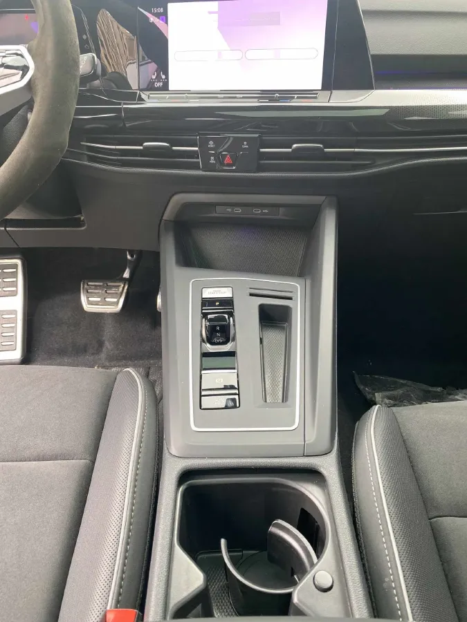 2021 Volkswagen Golf 1.4T 150HP L4 7DCT,autocango,china used car exporter,china ev exporter,chinese used car exporter,chinese used ev exporter