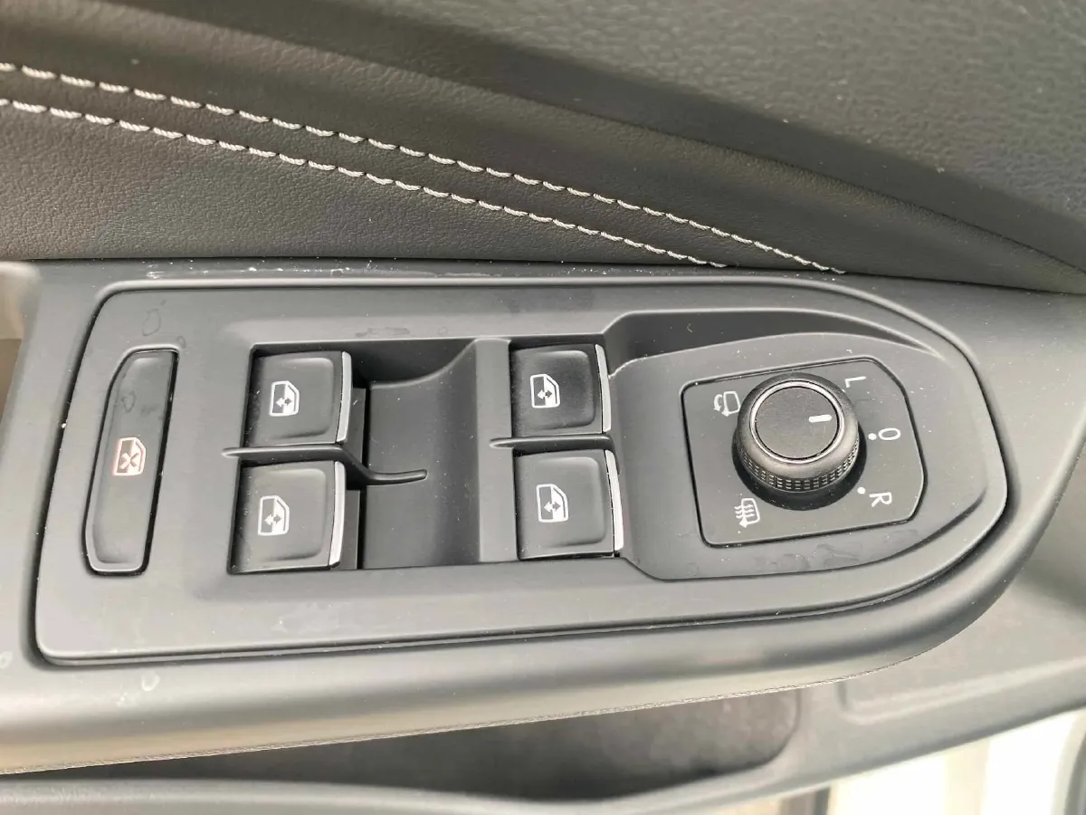 2021 Volkswagen Golf 1.4T 150HP L4 7DCT,autocango,china used car exporter,china ev exporter,chinese used car exporter,chinese used ev exporter