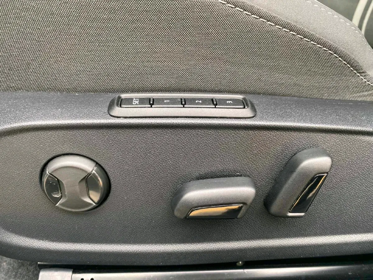 2021 Volkswagen Golf 1.4T 150HP L4 7DCT,autocango,china used car exporter,china ev exporter,chinese used car exporter,chinese used ev exporter