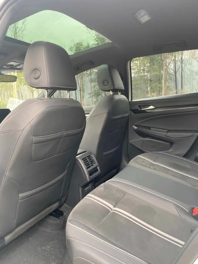 2021 Volkswagen Golf 1.4T 150HP L4 7DCT,autocango,china used car exporter,china ev exporter,chinese used car exporter,chinese used ev exporter