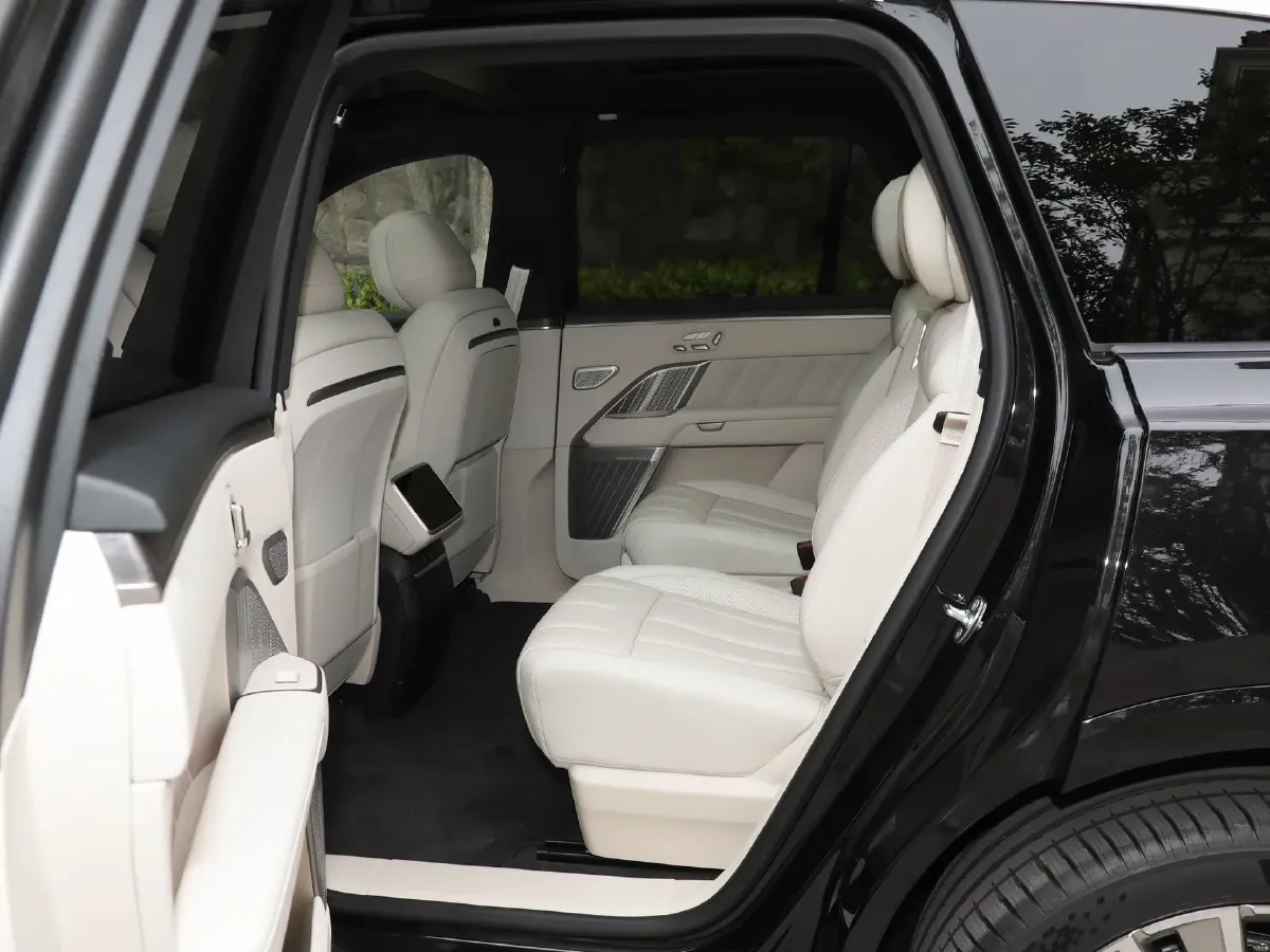 2025 ONVO L90 BEV,autocango,china used car exporter,china ev exporter,chinese used car exporter,chinese used ev exporter