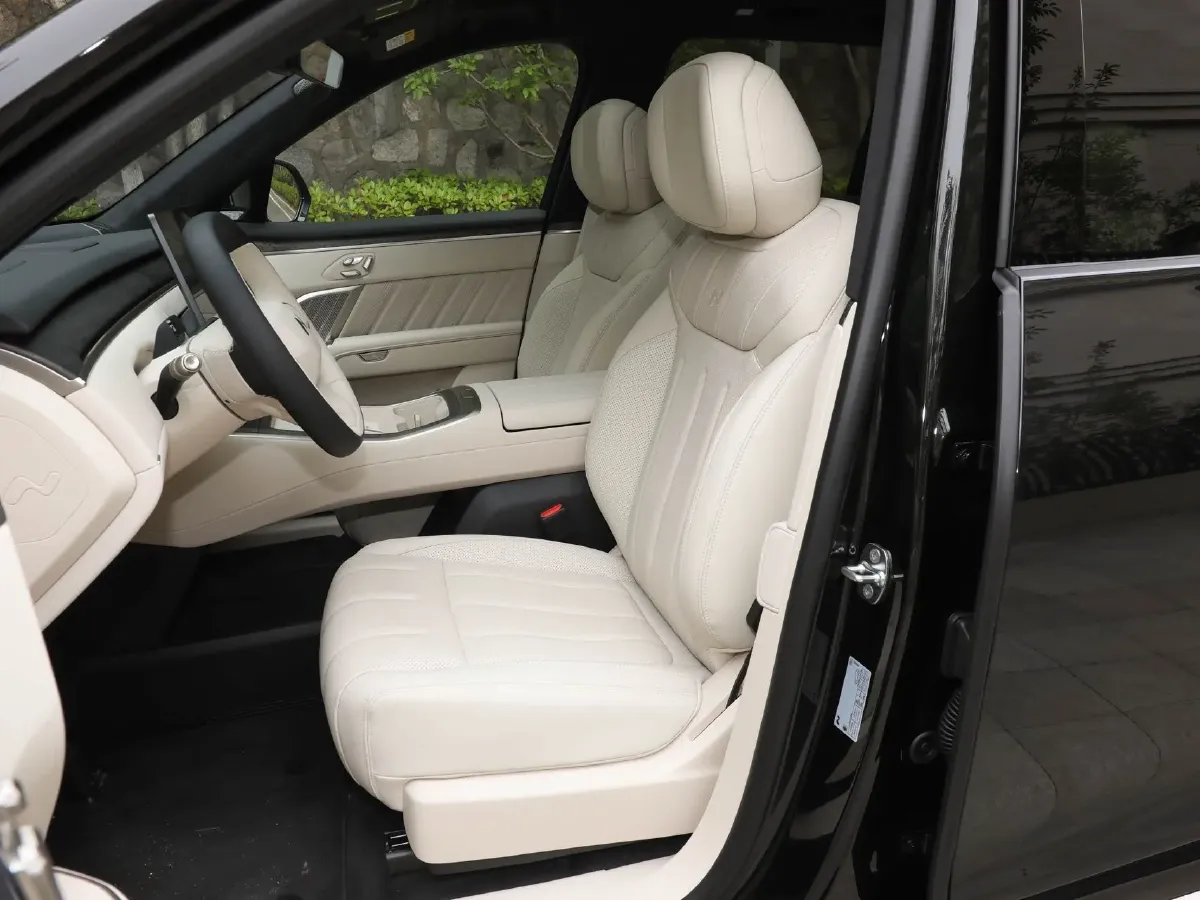 2025 ONVO L90 BEV,autocango,china used car exporter,china ev exporter,chinese used car exporter,chinese used ev exporter