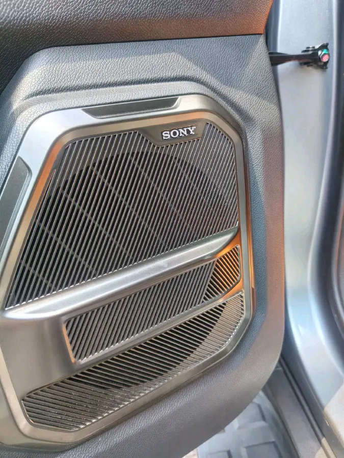 2023 Jetour Traveller 2.0T 254HP L4 8AT,autocango,china used car exporter,china ev exporter,chinese used car exporter,chinese used ev exporter