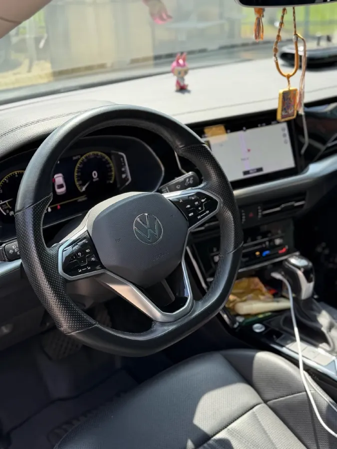 2022 Xpeng P7 BEV 60.2KWH,autocango,china used car exporter,china ev exporter,chinese used car exporter,chinese used ev exporter