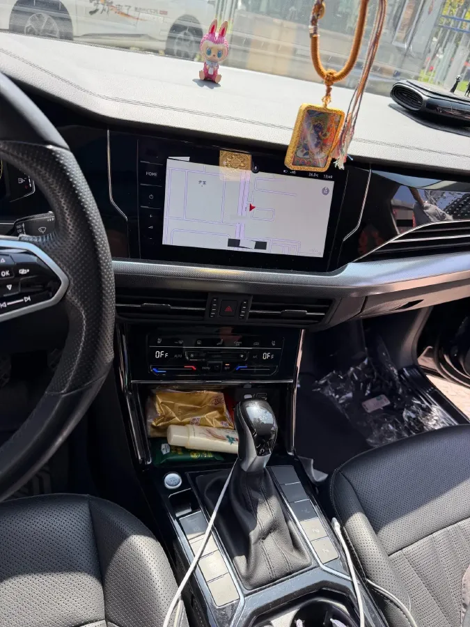 2022 Xpeng P7 BEV 60.2KWH,autocango,china used car exporter,china ev exporter,chinese used car exporter,chinese used ev exporter