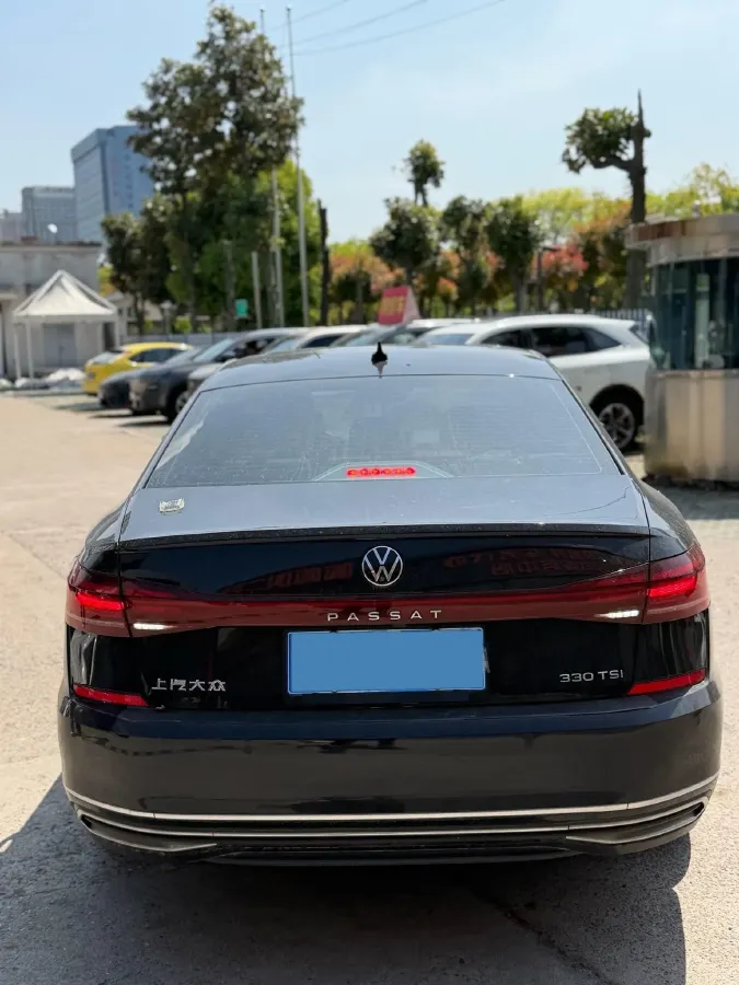 2022 Xpeng P7 BEV 60.2KWH,autocango,china used car exporter,china ev exporter,chinese used car exporter,chinese used ev exporter