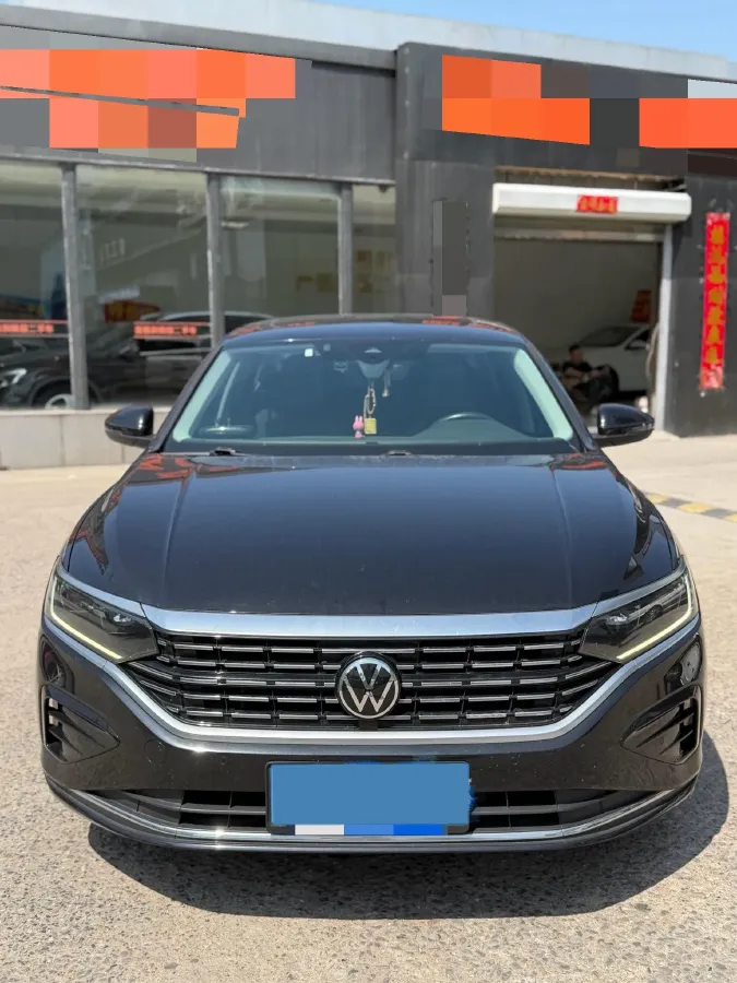 2022 Xpeng P7 BEV 60.2KWH,autocango,china used car exporter,china ev exporter,chinese used car exporter,chinese used ev exporter