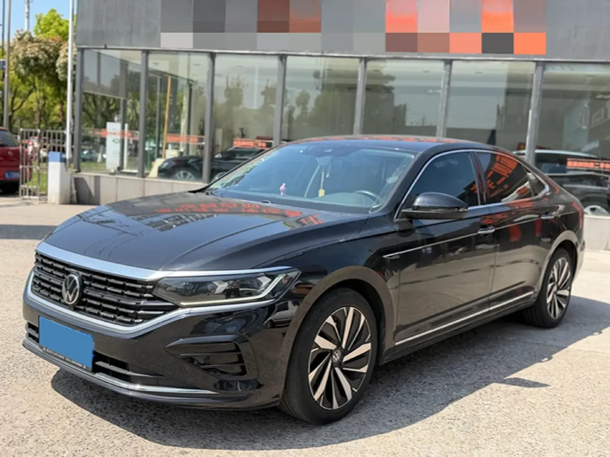 2022 Xpeng P7 BEV 60.2KWH,autocango,china used car exporter,china ev exporter,chinese used car exporter,chinese used ev exporter