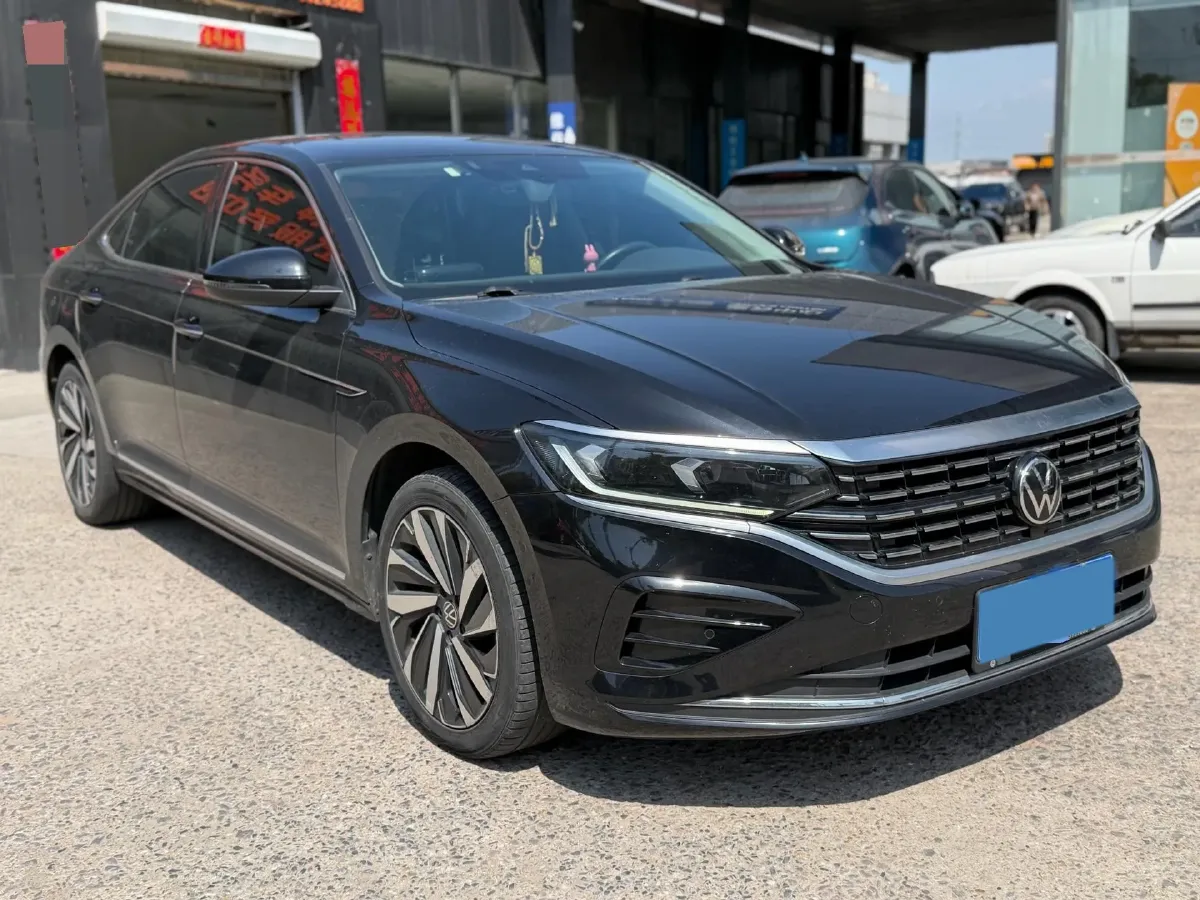 2022 Xpeng P7 BEV 60.2KWH,autocango,china used car exporter,china ev exporter,chinese used car exporter,chinese used ev exporter
