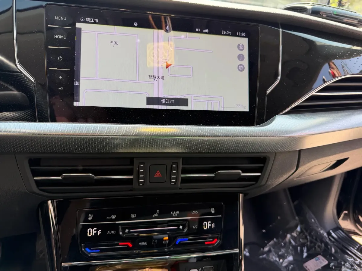 2022 Xpeng P7 BEV 60.2KWH,autocango,china used car exporter,china ev exporter,chinese used car exporter,chinese used ev exporter