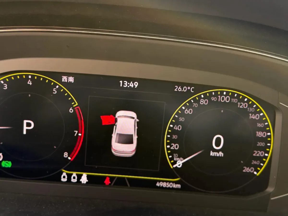 2022 Xpeng P7 BEV 60.2KWH,autocango,china used car exporter,china ev exporter,chinese used car exporter,chinese used ev exporter