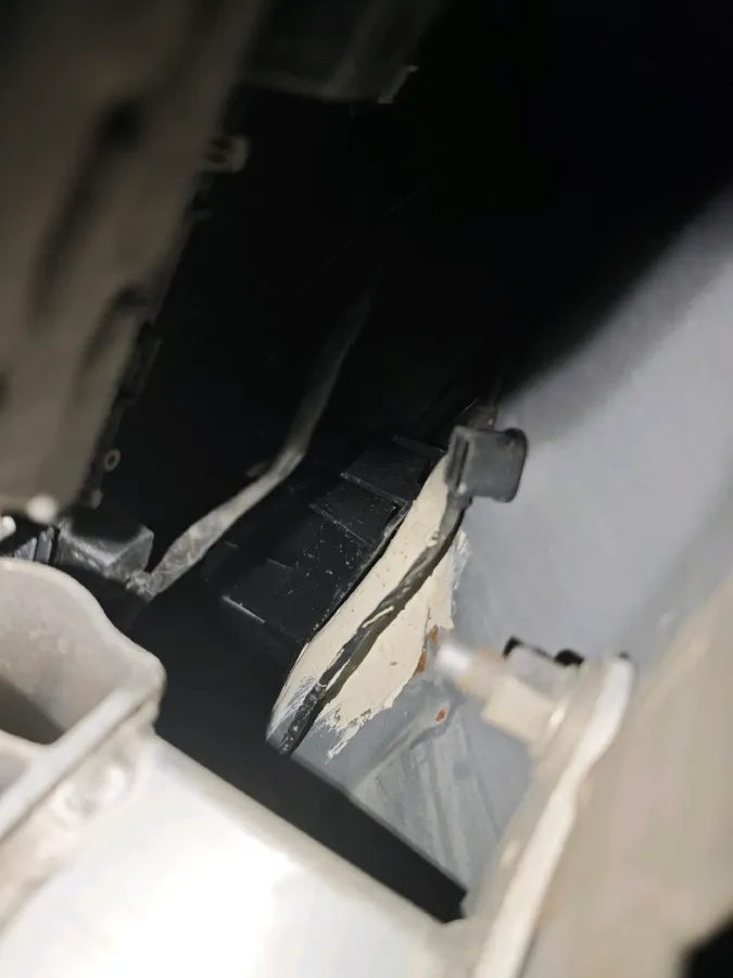 2022 Ford Mondeo 2.0T 238HP L4 8AT,autocango,china used car exporter,china ev exporter,chinese used car exporter,chinese used ev exporter