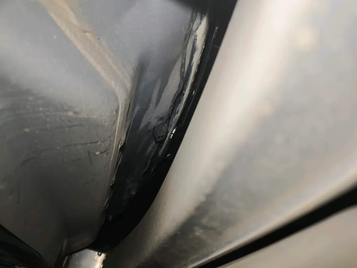 2022 Ford Mondeo 2.0T 238HP L4 8AT,autocango,china used car exporter,china ev exporter,chinese used car exporter,chinese used ev exporter