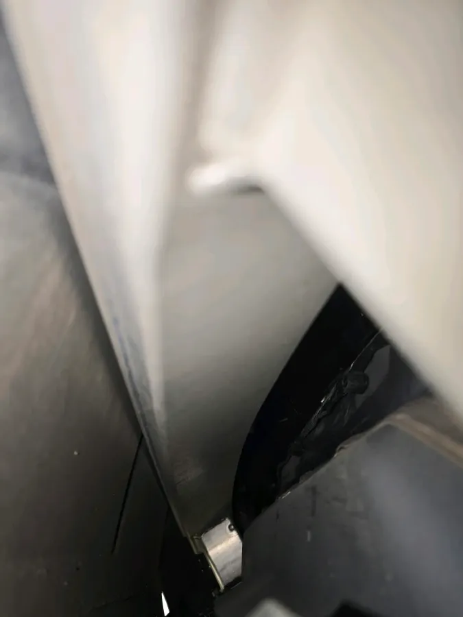 2022 Ford Mondeo 2.0T 238HP L4 8AT,autocango,china used car exporter,china ev exporter,chinese used car exporter,chinese used ev exporter