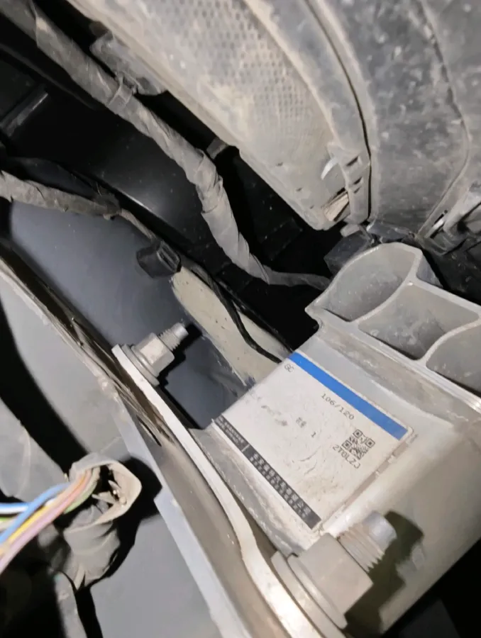 2022 Ford Mondeo 2.0T 238HP L4 8AT,autocango,china used car exporter,china ev exporter,chinese used car exporter,chinese used ev exporter