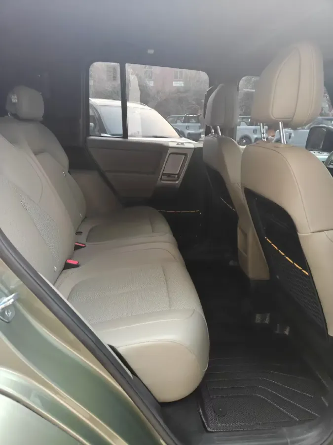 2025 iCAR iCAR Super V23 BEV 59.93KWH,autocango,china used car exporter,china ev exporter,chinese used car exporter,chinese used ev exporter