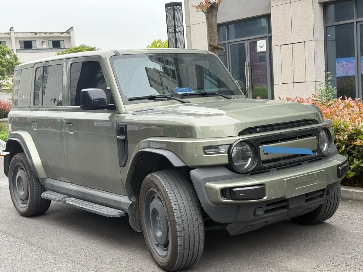 2025 iCAR iCAR Super V23 BEV 59.93KWH,autocango,china used car exporter,china ev exporter,chinese used car exporter,chinese used ev exporter