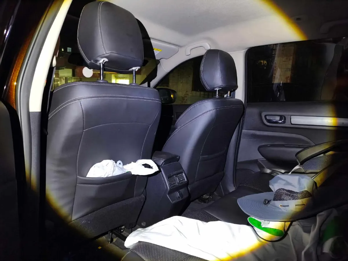 2017 Renault Koleos 2.0L 150HP L4 CVT,autocango,china used car exporter,china ev exporter,chinese used car exporter,chinese used ev exporter