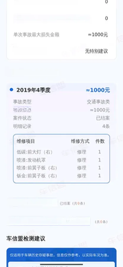 2017 Renault Koleos 2.0L 150HP L4 CVT,autocango,china used car exporter,china ev exporter,chinese used car exporter,chinese used ev exporter