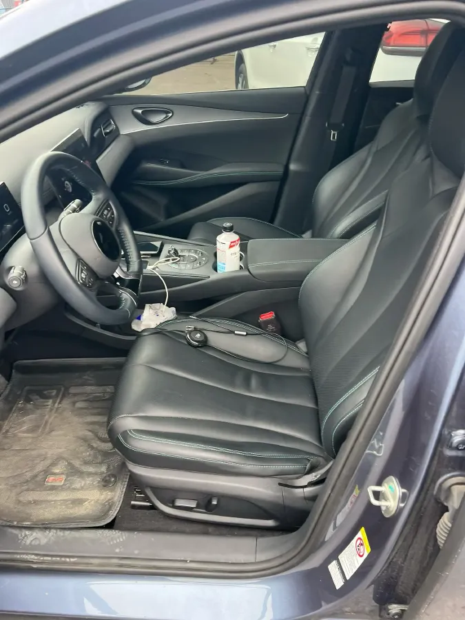 2024 BYD Seal06 1.5L 101HP L4 E-CVT PHEV 10.08KWH,autocango,china used car exporter,china ev exporter,chinese used car exporter,chinese used ev exporter