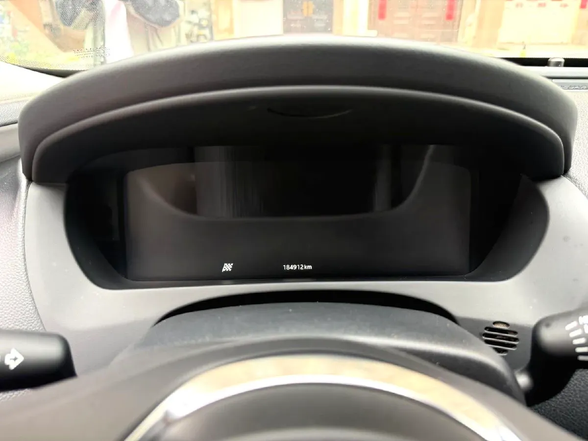 2018 Jaguar XEL 2.0T 200HP L4 8AT,autocango,china used car exporter,china ev exporter,chinese used car exporter,chinese used ev exporter