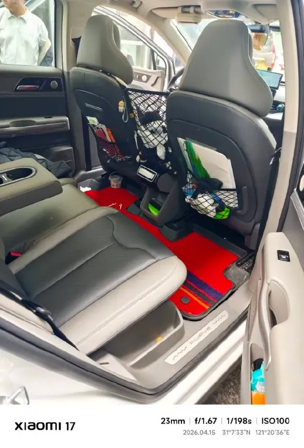 2021 Aiways U5 BEV 72KWH,autocango,china used car exporter,china ev exporter,chinese used car exporter,chinese used ev exporter