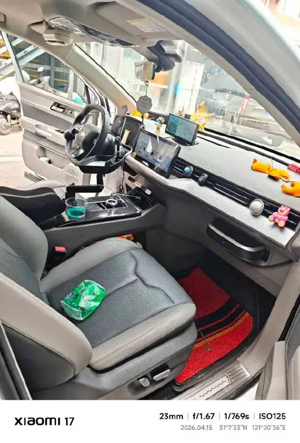 2021 Aiways U5 BEV 72KWH,autocango,china used car exporter,china ev exporter,chinese used car exporter,chinese used ev exporter