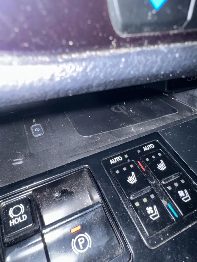 2020 Lexus RX 2.0T 231HP L4 6AT,autocango,china used car exporter,china ev exporter,chinese used car exporter,chinese used ev exporter