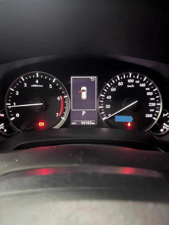 2020 Lexus RX 2.0T 231HP L4 6AT,autocango,china used car exporter,china ev exporter,chinese used car exporter,chinese used ev exporter