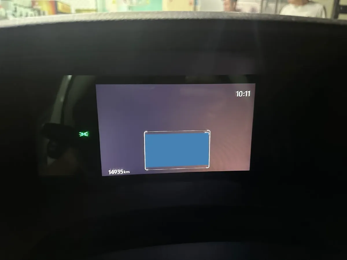 2024 Toyota Camry 2.0L 173HP L4 CVT,autocango,china used car exporter,china ev exporter,chinese used car exporter,chinese used ev exporter