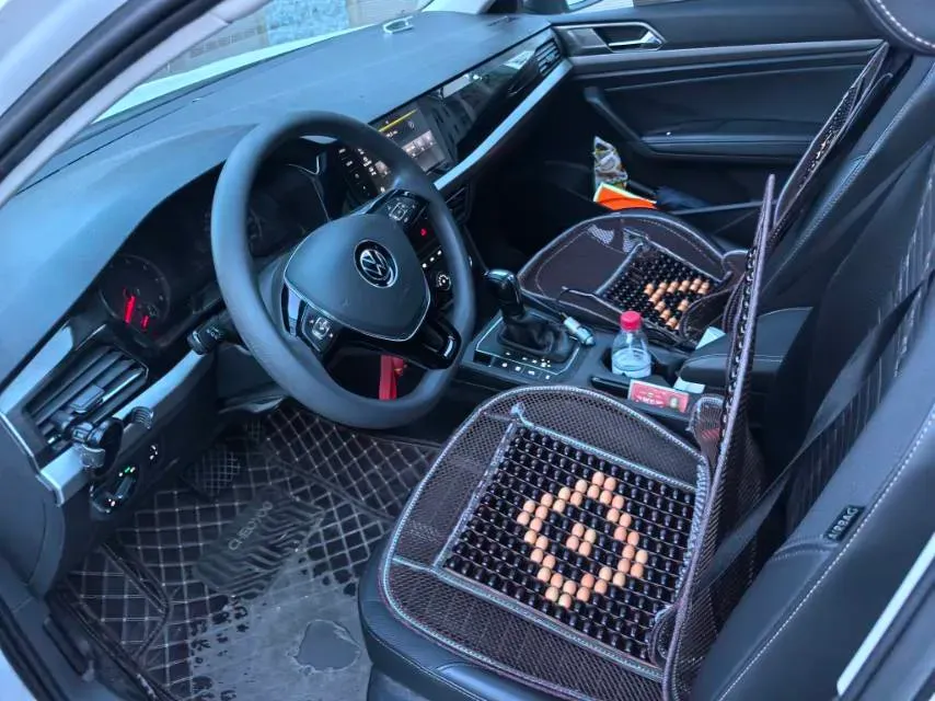 2021 Volkswagen Lavida 1.4T 150HP L4 7DCT,autocango,china used car exporter,china ev exporter,chinese used car exporter,chinese used ev exporter