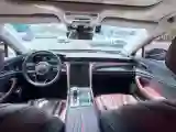 2023 HongQi H5 2.0T 224HP L4 8AT