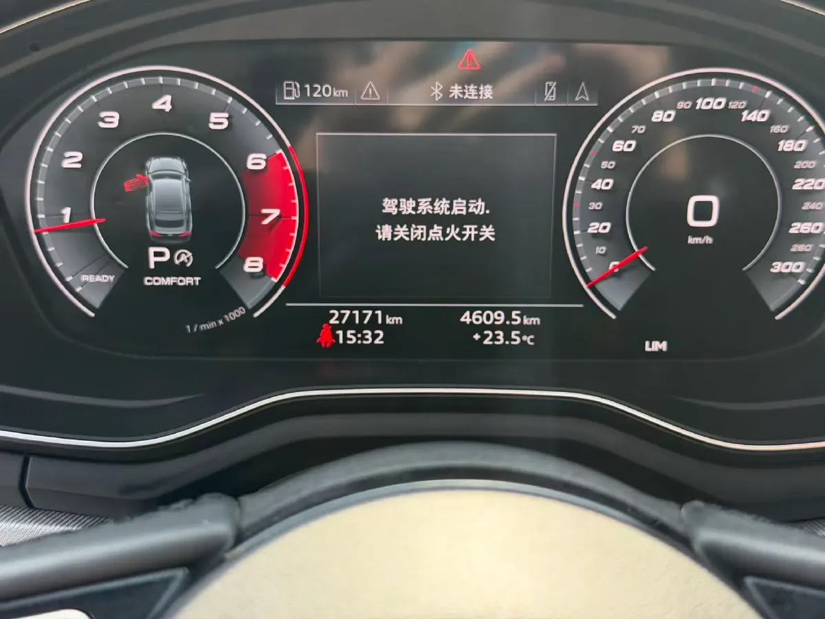 2021 Audi A5 2.0T 204HP L4 7DCT,autocango,china used car exporter,china ev exporter,chinese used car exporter,chinese used ev exporter