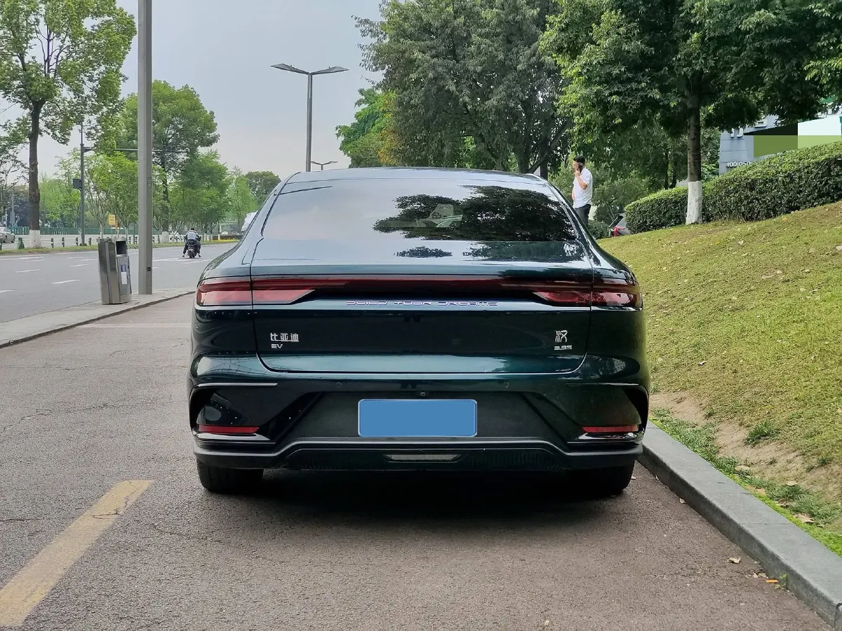 2022 Lincoln Corsair 2.0T 245HP L4 8AT,autocango,china used car exporter,china ev exporter,chinese used car exporter,chinese used ev exporter