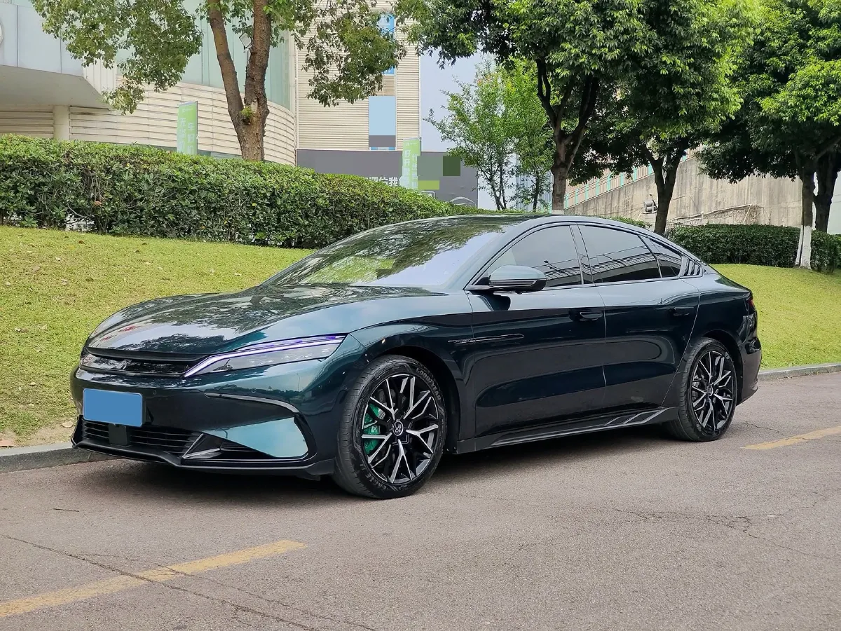 2022 Lincoln Corsair 2.0T 245HP L4 8AT,autocango,china used car exporter,china ev exporter,chinese used car exporter,chinese used ev exporter